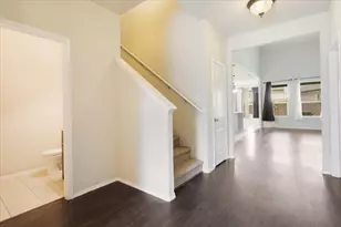802 Swan Ridge Dr, Sherman, TX 75092 - Photo 7