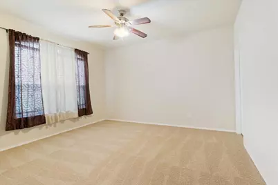 802 Swan Ridge Drive, Sherman, TX 75092 - Photo 5