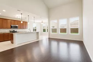 802 Swan Ridge Dr, Sherman, TX 75092 - Photo 3