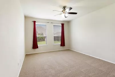 802 Swan Ridge Drive, Sherman, TX 75092 - Photo 19