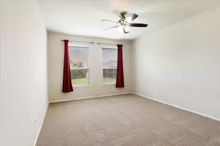 802 Swan Ridge Dr, Sherman, TX 75092 - Photo 19