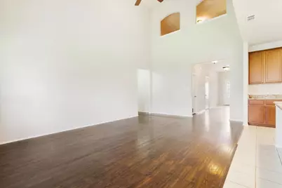 802 Swan Ridge Drive, Sherman, TX 75092 - Photo 11