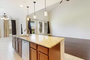 802 Swan Ridge Dr, Sherman, TX 75092 - Photo 15