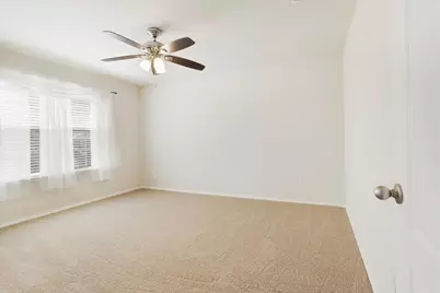 802 Swan Ridge Drive, Sherman, TX 75092 - Photo 25