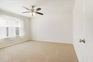 802 Swan Ridge Dr, Sherman, TX 75092 - Photo 25