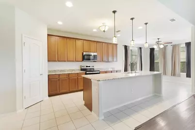 802 Swan Ridge Drive, Sherman, TX 75092 - Photo 13