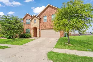 802 Swan Ridge Dr, Sherman, TX 75092 - Photo 1
