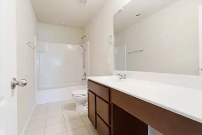 802 Swan Ridge Drive, Sherman, TX 75092 - Photo 27