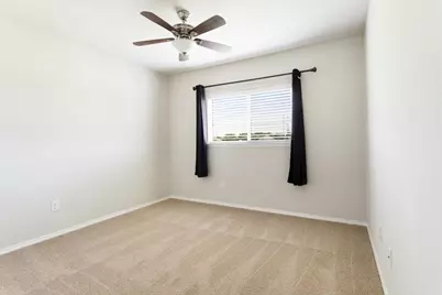 802 Swan Ridge Drive, Sherman, TX 75092 - Photo 31