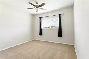 802 Swan Ridge Dr, Sherman, TX 75092 - Photo 31