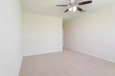 802 Swan Ridge Drive, Sherman, TX 75092 - Photo 13