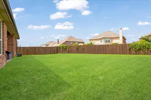 802 Swan Ridge Dr, Sherman, TX 75092 - Photo 33
