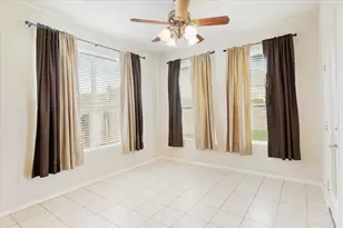 802 Swan Ridge Dr, Sherman, TX 75092 - Photo 17