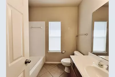552 Kerry Street, Crowley, TX 76036 - Photo 21
