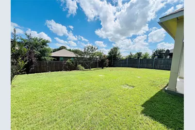 552 Kerry Street, Crowley, TX 76036 - Photo 25