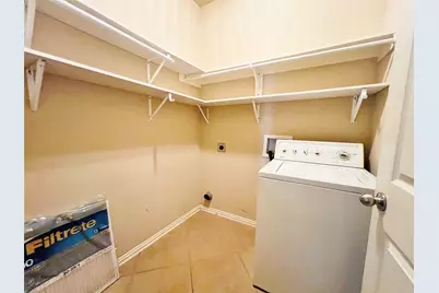 552 Kerry Street, Crowley, TX 76036 - Photo 23