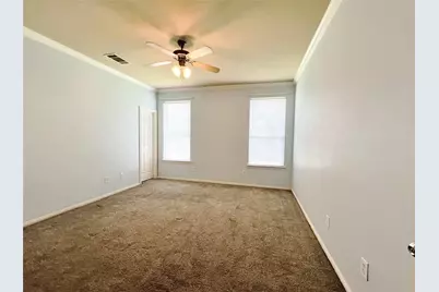 552 Kerry Street, Crowley, TX 76036 - Photo 11