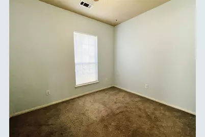 552 Kerry Street, Crowley, TX 76036 - Photo 19