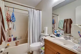 3079 Olympia Dr, Denton, TX 76209 - Photo 13