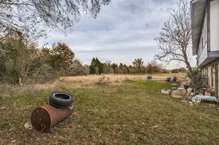 3079 Olympia Dr, Denton, TX 76209 - Photo 21