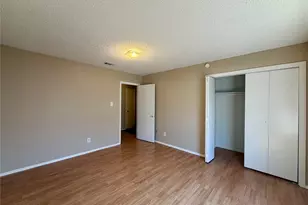 3079 Olympia Dr, Denton, TX 76209 - Photo 9