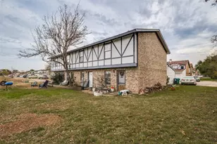3079 Olympia Dr, Denton, TX 76209 - Photo 15
