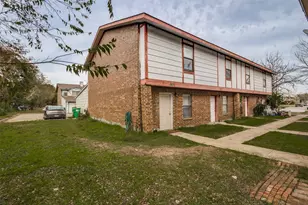 3079 Olympia Dr, Denton, TX 76209 - Photo 1