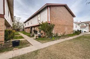 3079 Olympia Dr, Denton, TX 76209 - Photo 1