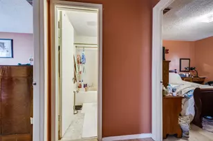 3079 Olympia Dr, Denton, TX 76209 - Photo 11