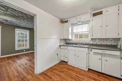835 W Long Street, Stephenville, TX 76401 - Photo 25