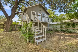 835 W Long St, Stephenville, TX 76401 - Photo 21