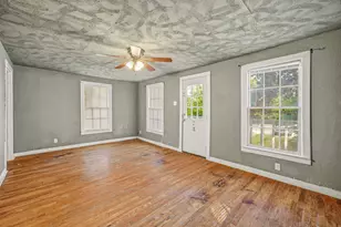 835 W Long St, Stephenville, TX 76401 - Photo 23