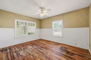 835 W Long St, Stephenville, TX 76401 - Photo 15