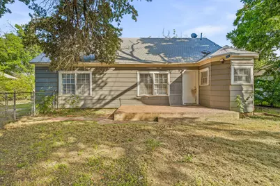 835 W Long Street, Stephenville, TX 76401 - Photo 19