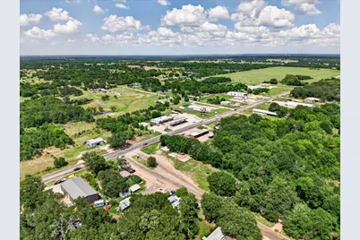 0 State Hwy 198 Highway, Mabank, TX 75156 - Photo 5