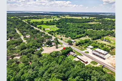 0 State Hwy 198 Highway, Mabank, TX 75156 - Photo 11