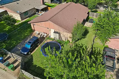 2617 Emberwood Drive, Garland, TX 75043 - Photo 29