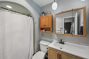 2617 Emberwood Dr, Garland, TX 75043 - Photo 17