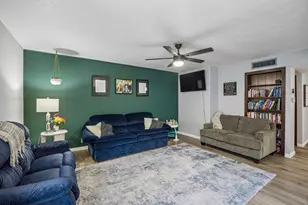 2617 Emberwood Dr, Garland, TX 75043 - Photo 9