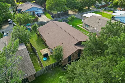 2617 Emberwood Drive, Garland, TX 75043 - Photo 27