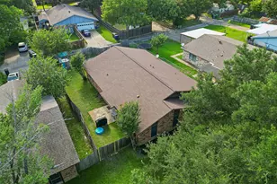 2617 Emberwood Dr, Garland, TX 75043 - Photo 27
