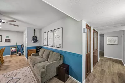 2617 Emberwood Drive, Garland, TX 75043 - Photo 3