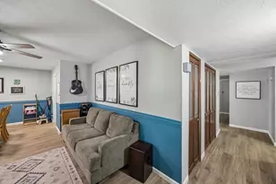 2617 Emberwood Dr, Garland, TX 75043 - Photo 3