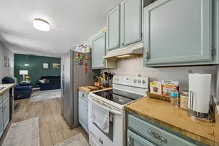 2617 Emberwood Dr, Garland, TX 75043 - Photo 21