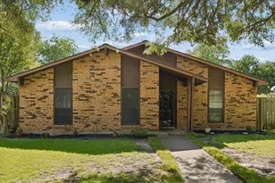 2617 Emberwood Dr, Garland, TX 75043 - Photo 1