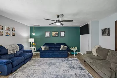 2617 Emberwood Drive, Garland, TX 75043 - Photo 23
