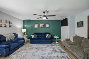 2617 Emberwood Dr, Garland, TX 75043 - Photo 23