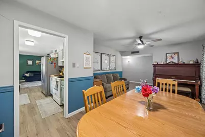 2617 Emberwood Drive, Garland, TX 75043 - Photo 7