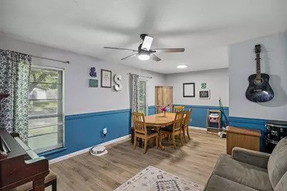 2617 Emberwood Drive, Garland, TX 75043 - Photo 5