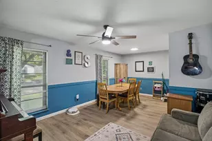 2617 Emberwood Dr, Garland, TX 75043 - Photo 5